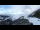 Webcam in Andermatt, 6.1 km entfernt