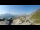 Webcam in Andermatt, 11.1 km