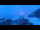 Webcam in Andermatt, 5.5 mi away