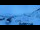 Webcam in Andermatt, 6.1 km entfernt