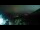 Webcam in Andermatt, 4.3 km