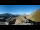 Webcam in Andermatt, 4.3 km entfernt