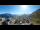Webcam in Andermatt, 14.5 km entfernt