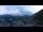 Webcam in Andermatt, 6.1 km entfernt
