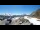 Webcam in Andermatt, 14.5 km entfernt