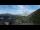 Webcam in Andermatt, 2.8 km entfernt