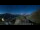 Webcam in Andermatt, 1.1 mi away