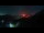 Webcam in Andermatt, 6.1 mi away