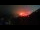 Webcam in Andermatt, 5.5 mi away