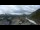 Webcam in Andermatt, 15.8 km entfernt