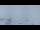 Webcam in Andermatt, 5.5 mi away
