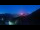 Webcam in Andermatt, 6.1 mi away