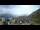 Webcam in Andermatt, 3.1 km