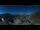 Webcam in Andermatt, 3.1 km