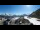 Webcam in Andermatt, 1.7 mi away