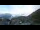 Webcam in Andermatt, 14.3 km