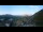Webcam in Andermatt, 14.4 km