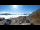 Webcam in Andermatt, 2.8 km entfernt