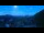 Webcam in Andermatt, 3.3 km