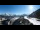 Webcam in Andermatt, 4.3 km