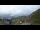 Webcam in Andermatt, 5.5 mi away
