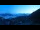 Webcam in Andermatt, 14.2 km