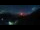 Webcam in Andermatt, 5.5 mi away