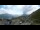 Webcam in Andermatt, 14.3 km