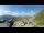 Webcam in Andermatt, 14.2 km entfernt