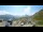 Webcam in Andermatt, 3.3 km