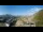 Webcam in Andermatt, 14.2 km entfernt