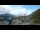 Webcam in Andermatt, 14.4 km