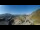 Webcam in Andermatt, 14.4 km entfernt