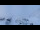 Webcam in Andermatt, 5.6 mi away