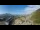 Webcam in Andermatt, 14.3 km entfernt