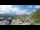Webcam in Andermatt, 14.3 km entfernt