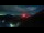 Webcam in Andermatt, 5.5 mi away
