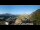 Webcam in Andermatt, 14.3 km