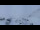 Webcam in Andermatt, 1.2 mi away