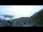 Webcam in Andermatt, 11.1 km