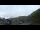 Webcam in Andermatt, 14.5 km