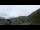 Webcam in Andermatt, 15.8 km
