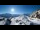 Webcam in Andermatt, 5.5 mi away