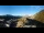 Webcam in Andermatt, 5.5 mi away