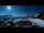 Webcam in Andermatt, 6.1 km