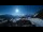 Webcam in Andermatt, 14.3 km entfernt