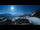 Webcam in Andermatt, 3.1 km