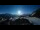 Webcam in Andermatt, 2.8 km