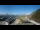 Webcam in Andermatt, 6.1 mi away