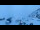 Webcam in Andermatt, 5.6 mi away